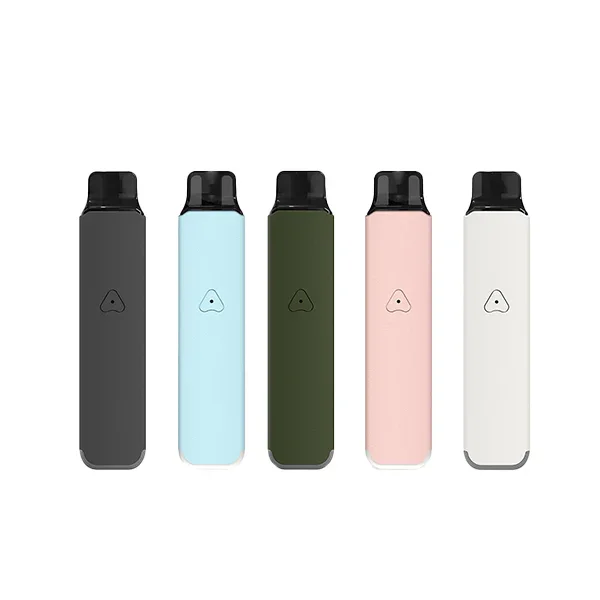 AIRSCREAM Air Pops Pro Lite Vape Device Starter Kit