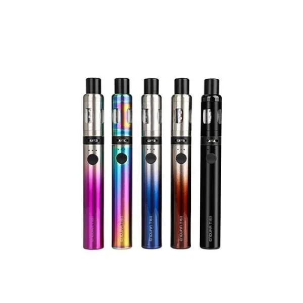 Innokin Endura T18E 2 Vape Kit