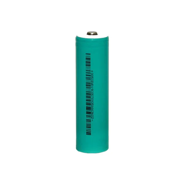 BAK 18650 3000mAh N18630CK Battery