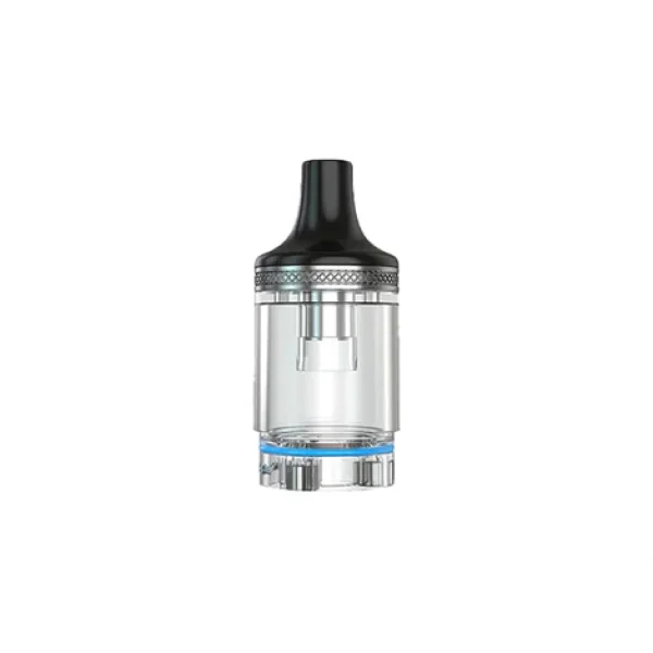 Aspire Flexus AIO Replacement Pod - 4ml