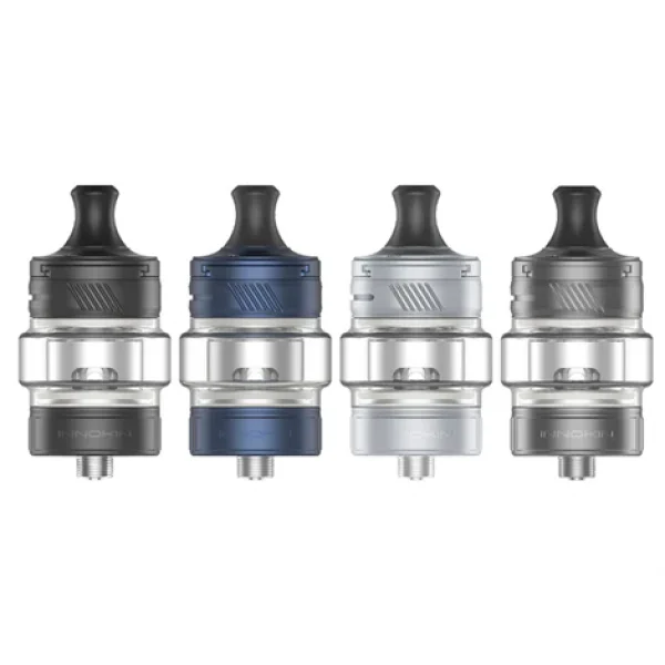 Innokin Zlide Top Vape Tank 2ml