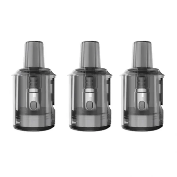 Voopoo TPP Pod Tank 2ML