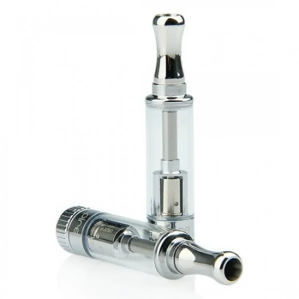 Aspire K1 BVC Tank