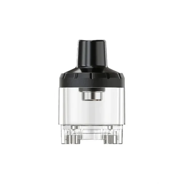 Aspire Veynom EX / LX Replacement Pod