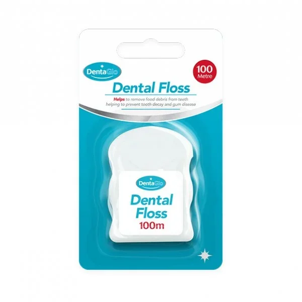 Dental Floss