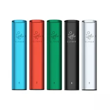 Elf Bar Elf Mate 500 Pod Starter Kit