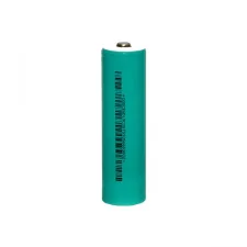 BAK 18650 3000mAh N18630CK Battery