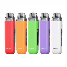 Aspire Minican 3 Pro Kit