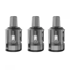 QOne Replacement Pod Single Pack