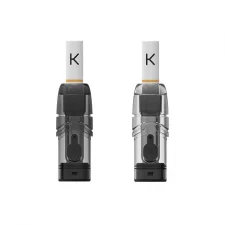 Kiwi Vapour Replacement 1.2 Ohm Kiwi Pods