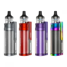 Apsire Flexus AIO Vape Kit