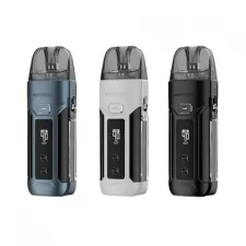 Vaporesso Luxe X Pro 40W Vape Kit