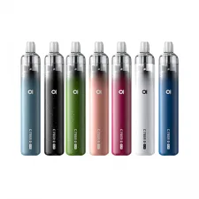 Aspire Cyber G Slim Pod Kitb