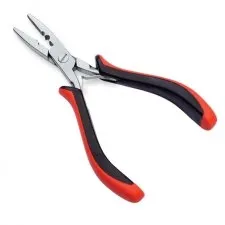 Hair Extension Plier