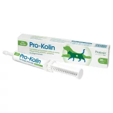 Protexin® 30 ML Pro-Kolin Probiotic Digestive Support Paste for Dogs and Cats