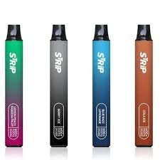 Ske STRIP 600 Puffs Vape