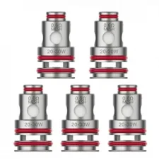 Vaporesso GTX Coils