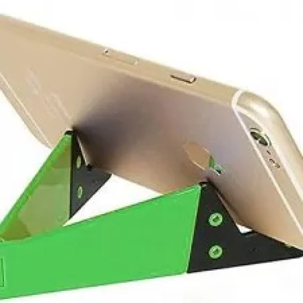 Foldable Phone Holder