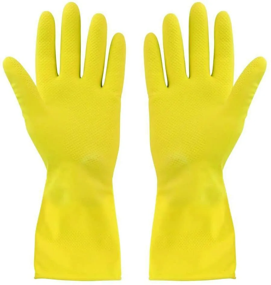 Gloves